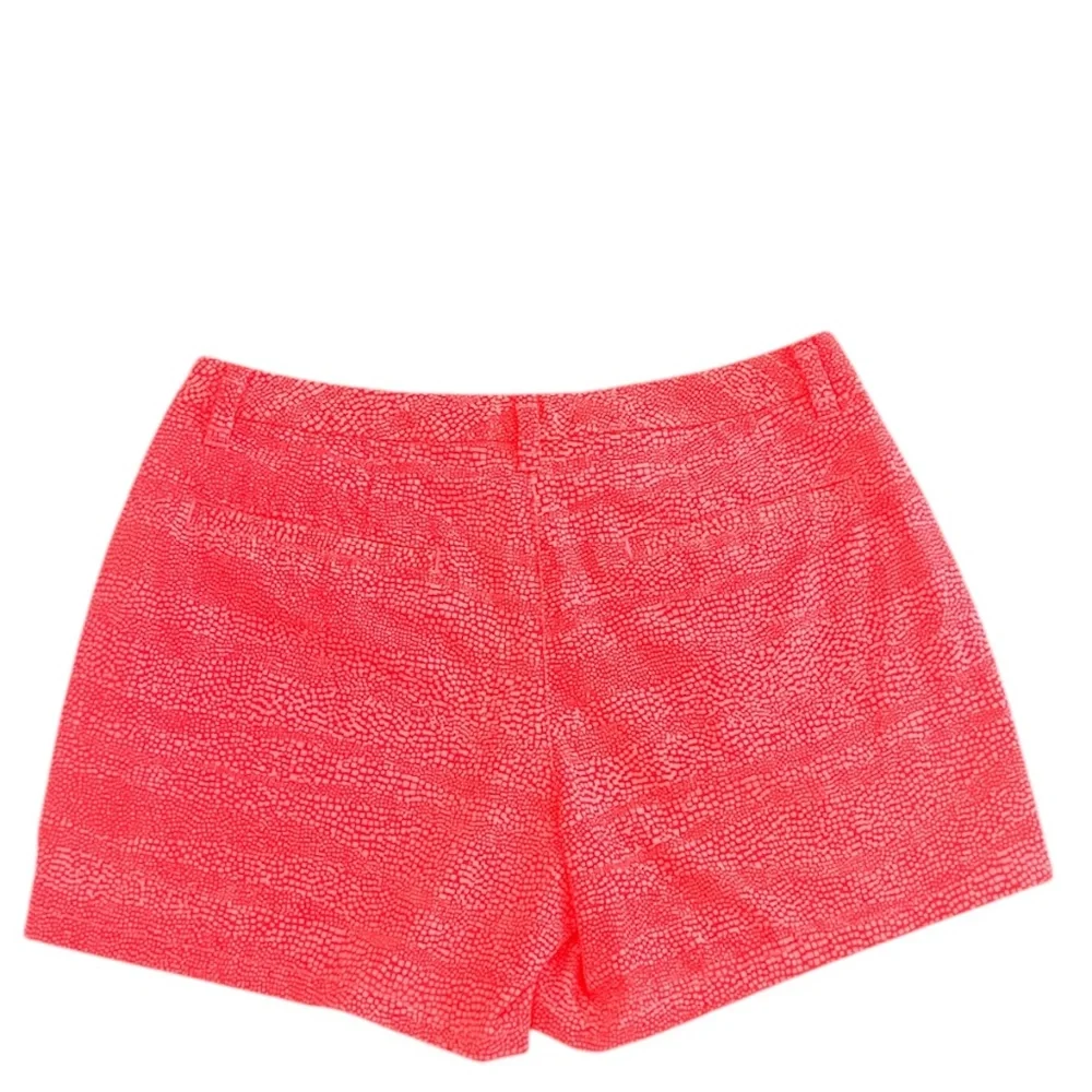 Nike women coral